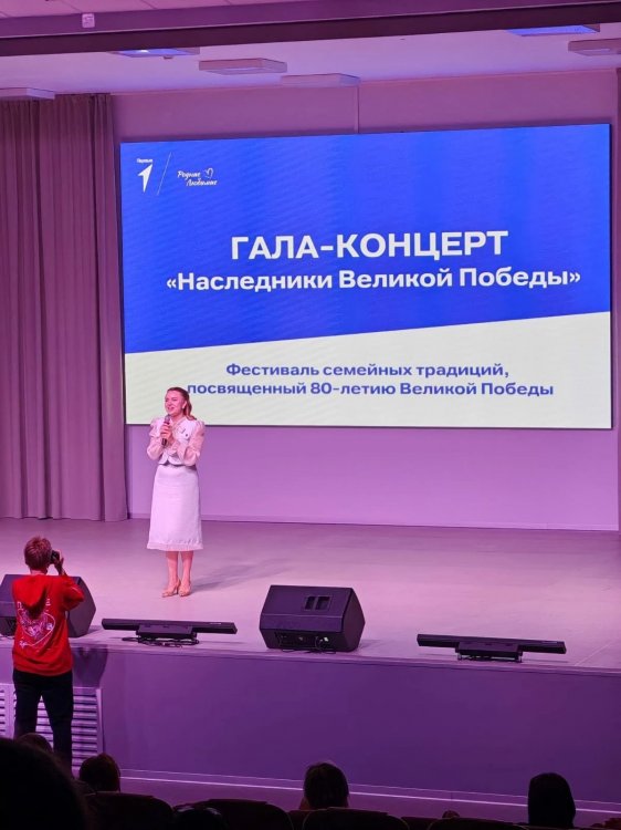img (1)